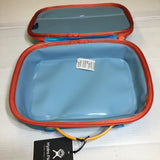 Hydro Flask Insulated Lunch Box - Size Small - Pre-Owned - NFPCSW