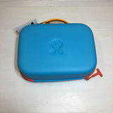 Hydro Flask Insulated Lunch Box - Size Small - Pre-Owned - NFPCSW
