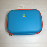 Hydro Flask Insulated Lunch Box - Size Small - Pre-Owned - NFPCSW