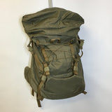 Arc'teryx Khyber Large Multi-day Backpack - Size: No Size Tag - Pre-Owned - NFQEY9
