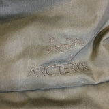Arc'teryx Khyber Large Multi-day Backpack - Size: No Size Tag - Pre-Owned - NFQEY9