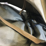 Arc'teryx Khyber Large Multi-day Backpack - Size: No Size Tag - Pre-Owned - NFQEY9