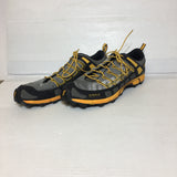 Inov Men's X-Talon 212 Trail Running Shoes - Size 9.5 - Pre-owned - NH9KJB