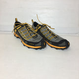 Inov Men's X-Talon 212 Trail Running Shoes - Size 9.5 - Pre-owned - NH9KJB