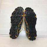 Inov Men's X-Talon 212 Trail Running Shoes - Size 9.5 - Pre-owned - NH9KJB