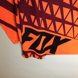 Fox Motocross Jersey - Size Large - Pre-Owned - N1KAQ8