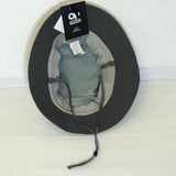 Outdoor Research Sun Bucket Hat - Size Large - Pre-Owned - NJ19QR