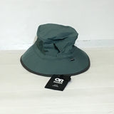 Outdoor Research Sun Bucket Hat - Size Large - Pre-Owned - NJ19QR