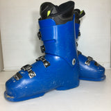 Lange Downhill Ski Boots - 306mm - Pre-owned - NKF7T1