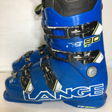 Lange Downhill Ski Boots - 306mm - Pre-owned - NKF7T1