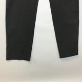 The North Face Men's Hiking Pants - Size 36 - Pre-owned - NKHD8D