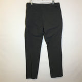 The North Face Men's Hiking Pants - Size 36 - Pre-owned - NKHD8D