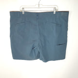 Woolrich Mens Hiking Shorts - Size XXL - Pre-owned - NKP7N4