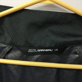 Louis Garneau Women's Lightweight Jacket - Size: Large - Pre - Owned - NKZLAX