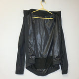 Louis Garneau Women's Lightweight Jacket - Size: Large - Pre - Owned - NKZLAX