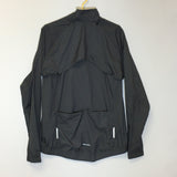 Louis Garneau Women's Lightweight Jacket - Size: Large - Pre - Owned - NKZLAX