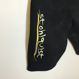 Stohlquist Kids Shorty 2mm Wetsuit - Size Small - Pre-Owned - NL1KWE