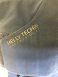 Helly Hansen Men's Hooded Snow Jacket - Size Large - Pre-Owned - NL9F4R