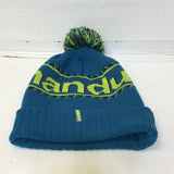 Kathmandu Toque - One Size - Pre-owned - NNBPP6