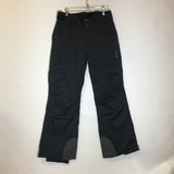 Mountain Hardwear Womens Snowpants - Size Medium - Pre-Owned - NNQL5B