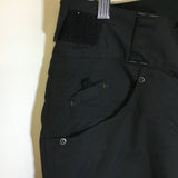 Mountain Hardwear Womens Snowpants - Size Medium - Pre-Owned - NNQL5B