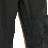 Mountain Hardwear Womens Snowpants - Size Medium - Pre-Owned - NNQL5B