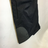 Mountain Hardwear Womens Snowpants - Size Medium - Pre-Owned - NNQL5B