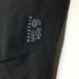 Mountain Hardwear Womens Snowpants - Size Medium - Pre-Owned - NNQL5B