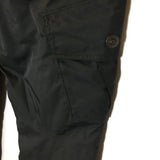 Mountain Hardwear Womens Snowpants - Size Medium - Pre-Owned - NNQL5B