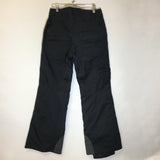 Mountain Hardwear Womens Snowpants - Size Medium - Pre-Owned - NNQL5B