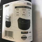 Hillsound Packstack Pro Modular Packing System - 60L - Pre-Owned - NNREW4