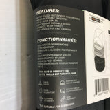 Hillsound Packstack Pro Modular Packing System - 60L - Pre-Owned - NNREW4