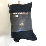 Hillsound Packstack Pro Modular Packing System - 60L - Pre-Owned - NNREW4