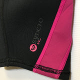 Roxy Kid's Wetsuit - Size 16/172 - Pre-owned - NNU17A