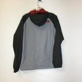 The North Face Men Shell Jacket - Size Medium - Pre-Owned - NNV34X