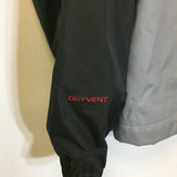 The North Face Men Shell Jacket - Size Medium - Pre-Owned - NNV34X