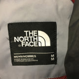 The North Face Men Shell Jacket - Size Medium - Pre-Owned - NNV34X
