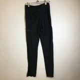 Karl Traa Cargo Hiking Tights - Size Small - Pre-Owned - NPXG86