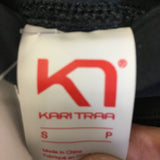 Karl Traa Cargo Hiking Tights - Size Small - Pre-Owned - NPXG86