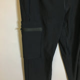 Karl Traa Cargo Hiking Tights - Size Small - Pre-Owned - NPXG86