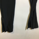 Karl Traa Cargo Hiking Tights - Size Small - Pre-Owned - NPXG86