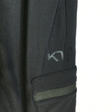 Karl Traa Cargo Hiking Tights - Size Small - Pre-Owned - NPXG86