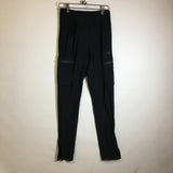 Karl Traa Cargo Hiking Tights - Size Small - Pre-Owned - NPXG86