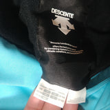 Descente Kids Snow Pants - Size Y12 - Pre-Owned - NQYC2D