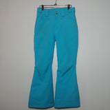 Descente Kids Snow Pants - Size Y12 - Pre-Owned - NQYC2D