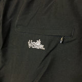 UV Skins Womens Board Shorts - 2XL - Pre-owned - NR69VZ