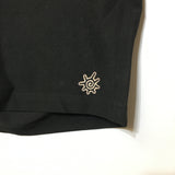 UV Skins Womens Board Shorts - 2XL - Pre-owned - NR69VZ