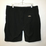UV Skins Womens Board Shorts - 2XL - Pre-owned - NR69VZ