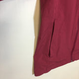 Jack Wolfskin Pack & Go Women's Shell - Small - Pre-Owned - NRVBT6