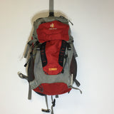 Deuter Daypack - Size: 22L - Pre - Owned - NSR7R1
